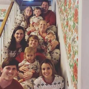 Meet your Posher, Vicki